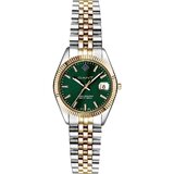 G181013 Sussex GANT - Ceas