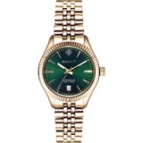 Gant G136011 - Ceas