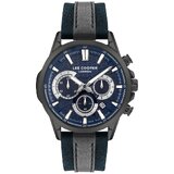 Lee Cooper LC07493.099 - Ceas
