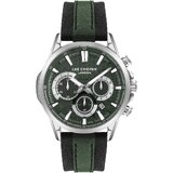 Lee Cooper LC07493.377 - Ceas