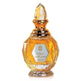 Ajmal Mukhallat Dahn Al Oudh Moattaq Apă de parfum 60ml