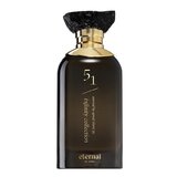 Ajmal Infinity Collection Eternal 51 Apă de parfum 100ml