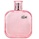 Lacoste L.12.12 Rose Sparkling Apa de toaletă - Tester 100ml