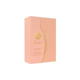 Maison Asrar Nada Apă de parfum 100ml