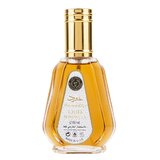 Ard al Zaafaran Oud Romancea Apă de parfum 50ml