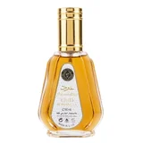 Ard al Zaafaran Oud Romancea Apă de parfum 50ml