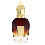 Xerjoff Alexandria II Apa de parfum - Tester 50ml