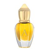 Xerjoff Alexandria II Perfume Extract Apă de parfum 15ml