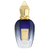 Xerjoff K'Bridge Club Apa de parfum - Tester 50ml