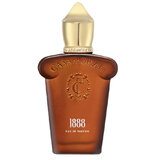 Xerjoff Casamorati 1888 1888 Apă de parfum 30ml