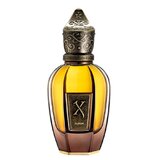 Xerjoff Aurum Apa de parfum - Tester 50ml