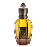 Xerjoff Aurum Apa de parfum - Tester 50ml