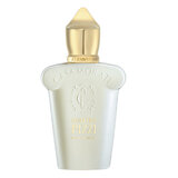 Xerjoff Casamorati 1888 Quattro Pizzi Apă de parfum 30ml