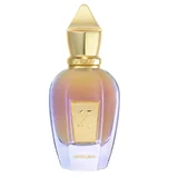 Xerjoff Newcleus Apa de parfum - Tester 50ml