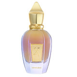 Xerjoff Newcleus Apă de parfum