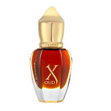Xerjoff Oud Java Blossom Apă de parfum 15ml