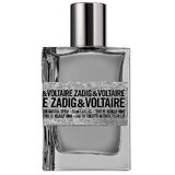 Zadig&Voltaire This Is Really Him! Apă de toaletă 50ml