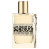Zadig&Voltaire This Is Really Her! Apă de parfum 50ml
