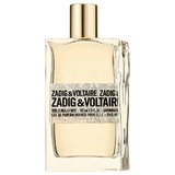 Zadig&Voltaire This Is Really Her! Apă de parfum 100ml