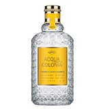 4711 Acqua Colonia Starfruit & White Flowers Apa de Colonie