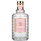 4711 Acqua Colonia Peony & Sandalwood Apă de Colonie - Tester 100ml