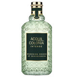 4711 Acqua Colonia Intense Wakening Woods Of Scandinavia Apa de Colonie