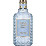 4711 Acqua Colonia Intense Pure Breeze Of Himalaya Apă de Colonie - Tester 170ml