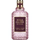 4711 Acqua Colonia Intense Floral Fields Of Ireland Apă de Colonie - Tester 170ml