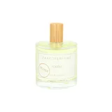 Zarkoperfume Youth Apa de parfum - Tester