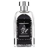 Ard al Zaafaran Hayaati Apă de parfum 100ml