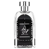 Ard al Zaafaran Hayaati Apă de parfum 100ml