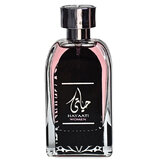 Ard al Zaafaran Hayaati Women Apă de parfum 100ml