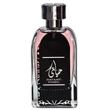 Ard al Zaafaran Hayaati Women Apă de parfum 100ml