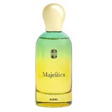 Ajmal Majestica Apă de parfum 100ml