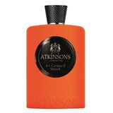 Atkinsons 44 Gerrard Street Apa de Colonie 100ml