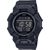 Casio GD-010-1A1ER - Ceas bărbătesc