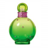 Britney Spears Jungle Fantasy Apa de toaletă - Tester 100ml