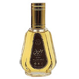 Ard al Zaafaran Mousuf Apă de parfum 50ml