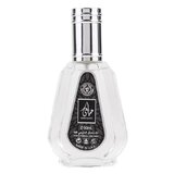 Ard al Zaafaran Hayaati Apă de parfum 50ml
