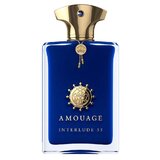 Amouage Interlude 53 Man Apă de parfum 100ml