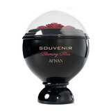 Afnan Souvenir Blooming Bliss Apă de parfum 100ml