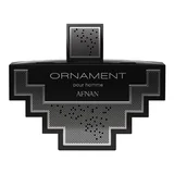 Afnan Ornament Pour Homme Apă de parfum 100ml