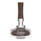 Afnan Mirsaal of Trust Apă de parfum 90ml