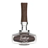 Afnan Mirsaal of Trust Apă de parfum 90ml