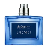 Baldessarini Uomo Apa de toaletă - Tester 50ml