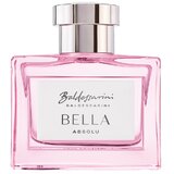 Baldessarini Bella Absolu Apa de parfum - Tester 50ml