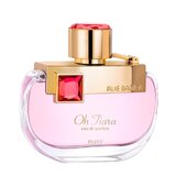 Rue Broca Oh Tiara Ruby Apă de parfum