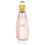 Avon Celebre Eau de Toilette Apă de toaletă