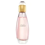 Avon Celebre Eau de Toilette Apă de toaletă