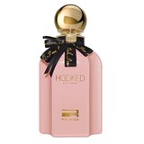 Rue Broca Hooked Pour Femme Apă de parfum 100ml